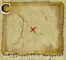 /assets/img/TreasureMaps/Vergilbte Br'aaxleder-Schatzkarte/Urqopacha/C.webp